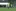 ... spielten sich weite Teile des Spiels in der Bielsteiner Hälfte ab