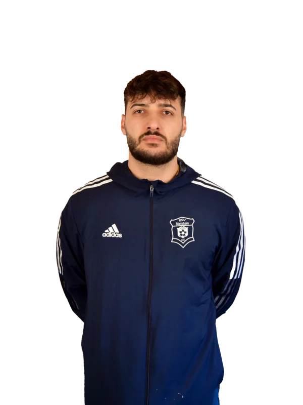 Fabio Callicio