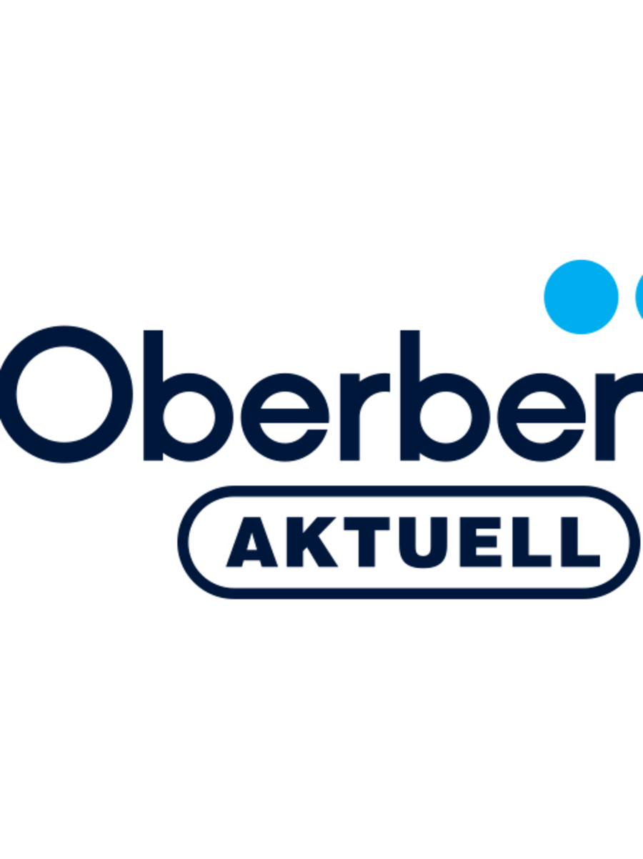 Oberberg Aktuell 