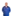 Daniel Prückl