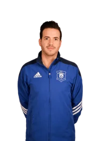 Sven Wagener