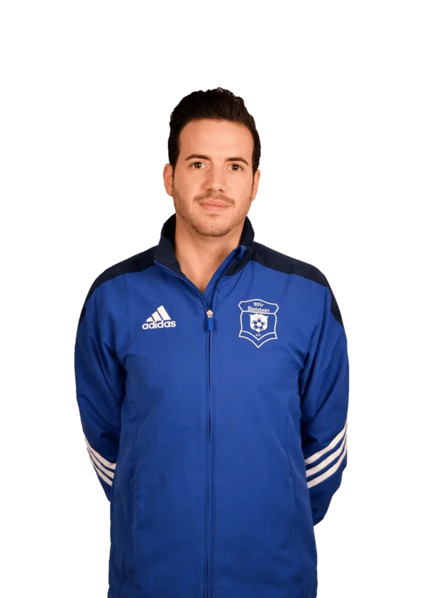 Sven Wagener