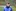 Conny Pothmann ist einer der Youngstars am Mittelrhein - gekürt vom Magazin „EINSZUEINS“ des FVM