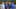 Johann Kast, Thomas Tröster und Mohamed Imharraf machen weiter - Ronnie Schmidt hört auf