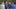 Johann Kast, Thomas Tröster und Mohamed Imharraf machen weiter - Ronnie Schmidt hört auf
