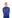 Lukas Burkhardt