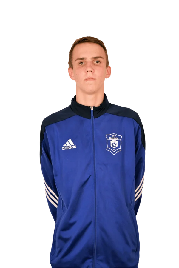 Lukas Burkhardt