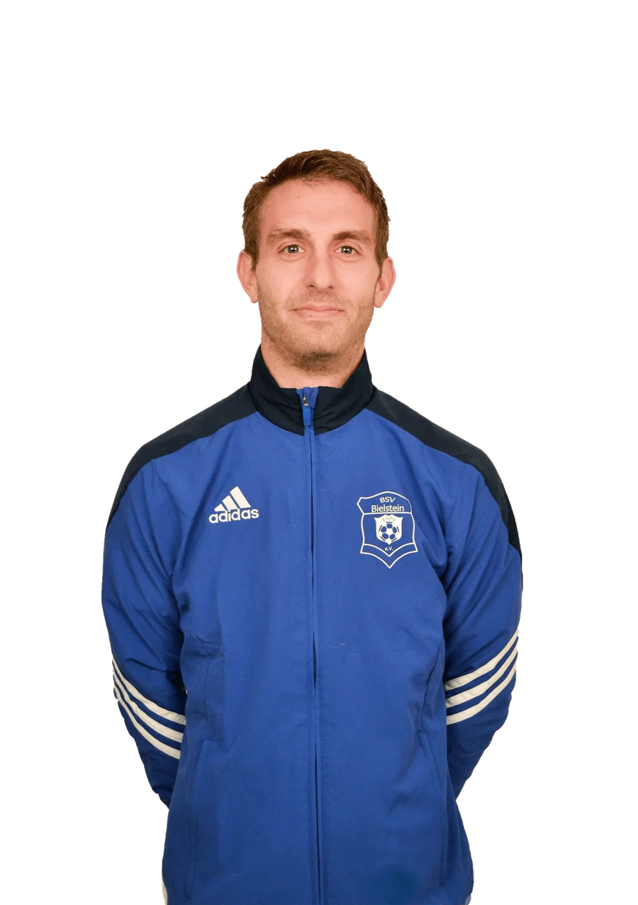 Florian Friedrich