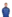 Florian Friedrich