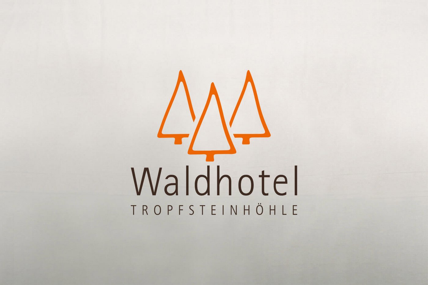 Das Waldhotel Tropfsteinhöhle ist der ideale Ausgangspunkt, um die abwechslungsreiche Landschaft und die vielfältigen kulturellen und sportlichen Angebote des „Homburger Ländchens“ zu entdecken