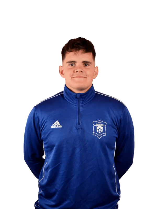 Kevin Müller