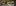 Panoramabild des gleich viel größer wirkenden Clubheims