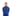 Tobias Banhagel