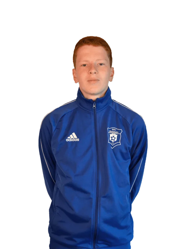 Tobias Banhagel