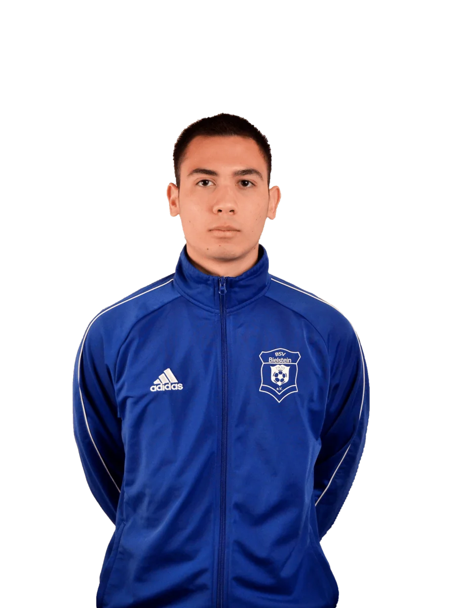 Jan Benedict Kanelias Jan Benedict Kanelias