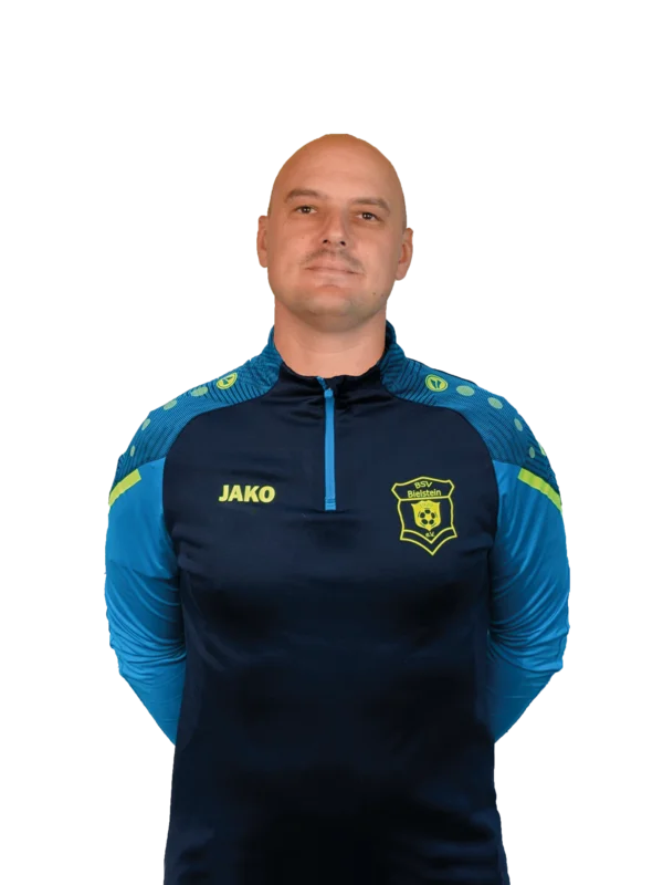 Daniel Prückl