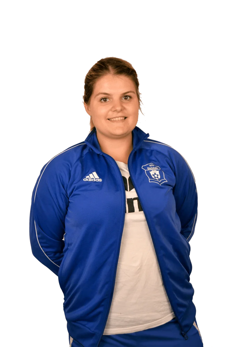Lena Ostermann Lena Ostermann