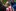 Beliebter Spieler für Autogramme: Wolfgang Overath erfüllte die Wünsche der Bielsteiner Jugend ...