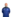 Johann Kast