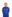 Lukas Köhler