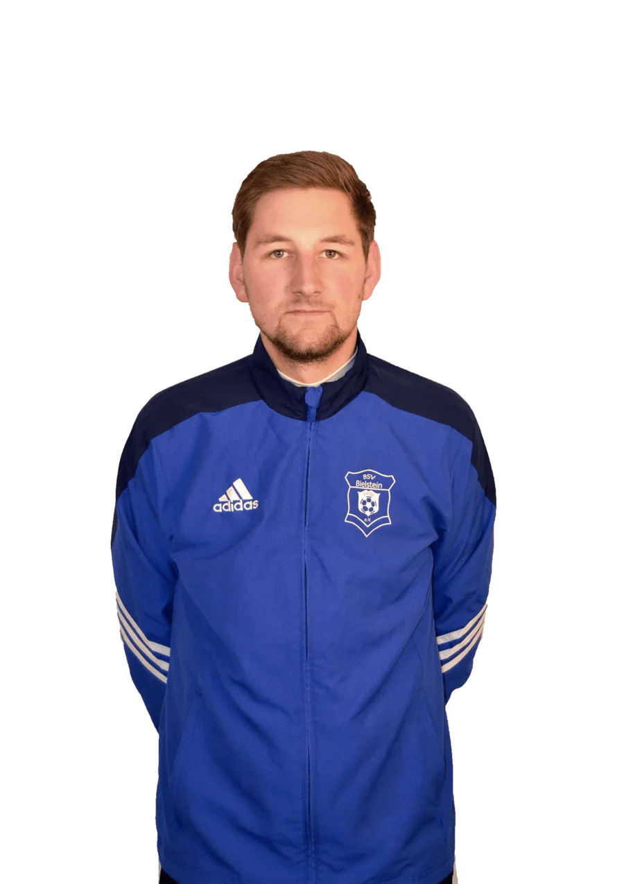 Lukas Köhler