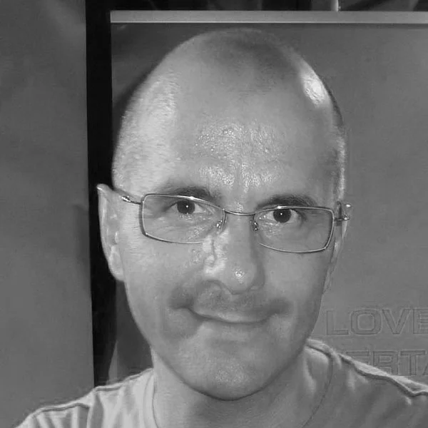 Bastian Klees