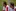 Entspannter Blick zur Halbzeit: Dirk Lottner und Oliver Westerbeek