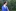 Konnte mit der Leistung seiner Mannschaft zufrieden sein: Mohamed Imharraf