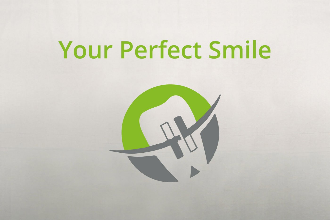 Your Perfect Smile ist ein freundliches und professionelles Kieferorthopädisches Team 