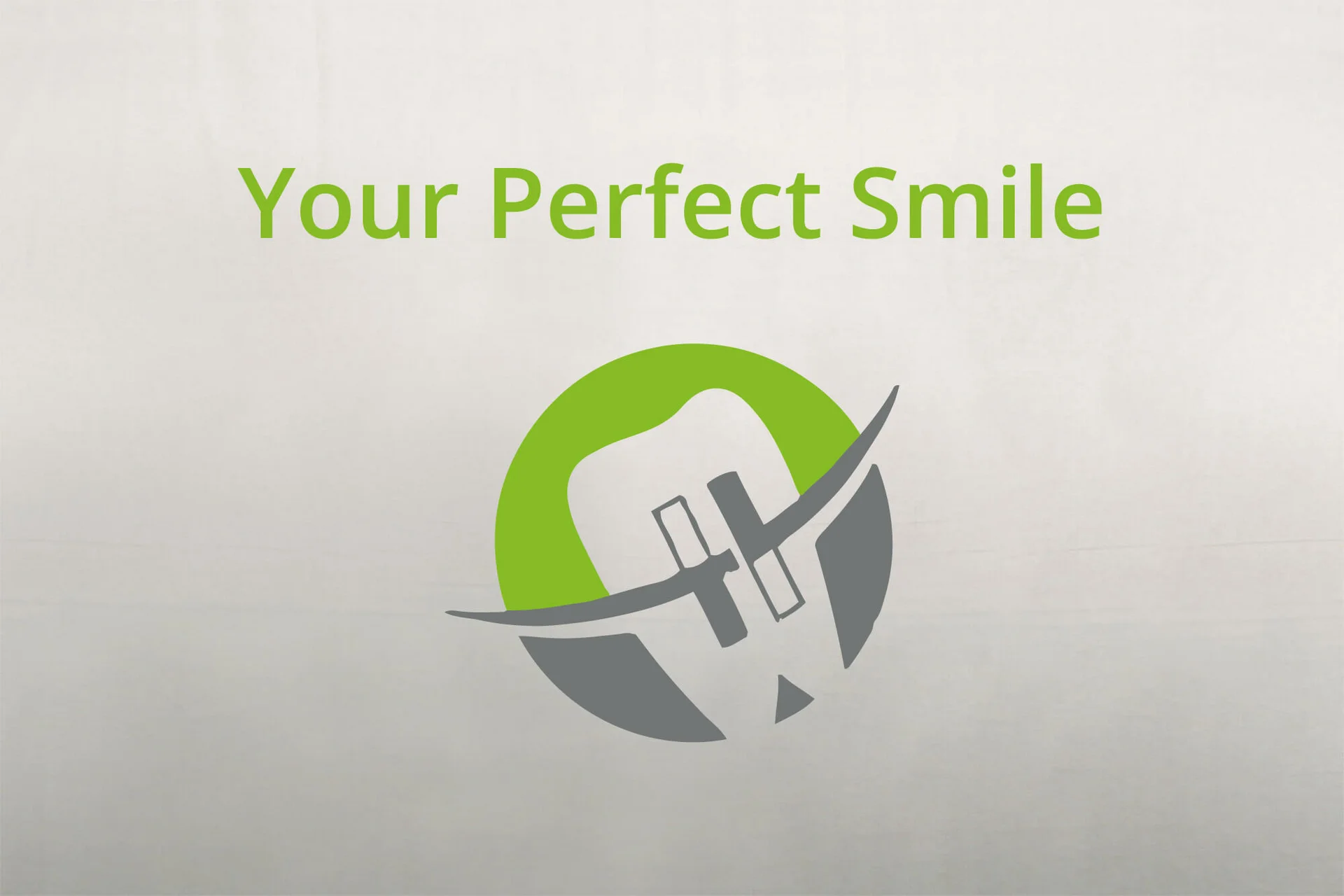 Your Perfect Smile ist ein freundliches und professionelles Kieferorthopädisches Team