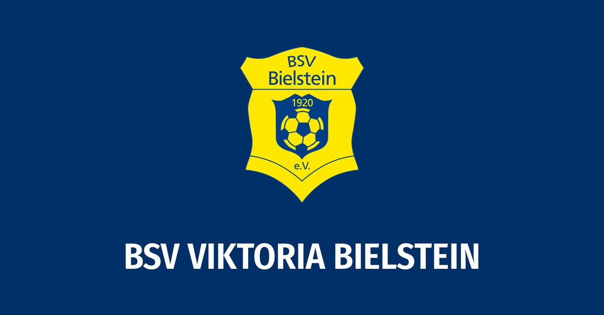 (c) Bsv-bielstein.de