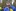 Alles im Blick, trotz Sonnenbrille: Holger Schulte