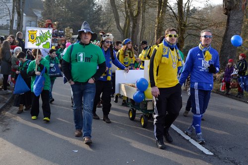 Endlich: nach einer rund einstündigen Pause ging es für die Teilnehme gegen 15 Uhr weiter Endlich: nach einer rund einstündigen Pause ging es für die Teilnehme gegen 15 Uhr weiter