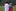 Kölsche Jungs: zwei Freunde aus Köln wollten das Spiel unter keinen Umständen verpassen