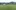 Die Dr. Kind. Arena ist der Sportpark im Herzen Bielsteins