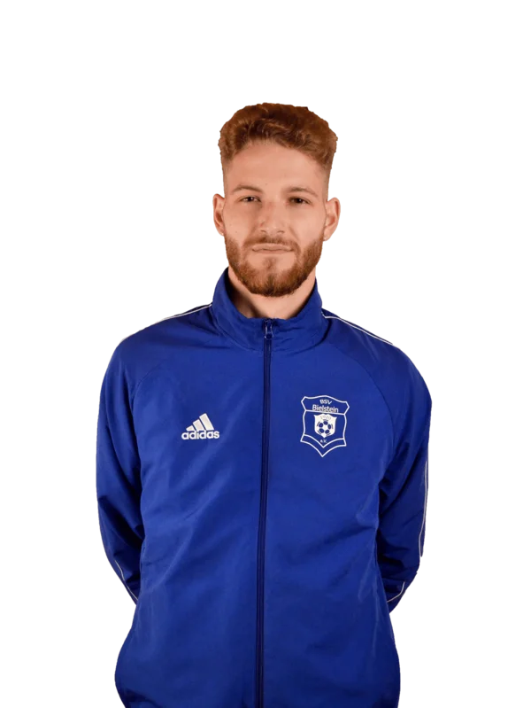 Jonathan Göbler
