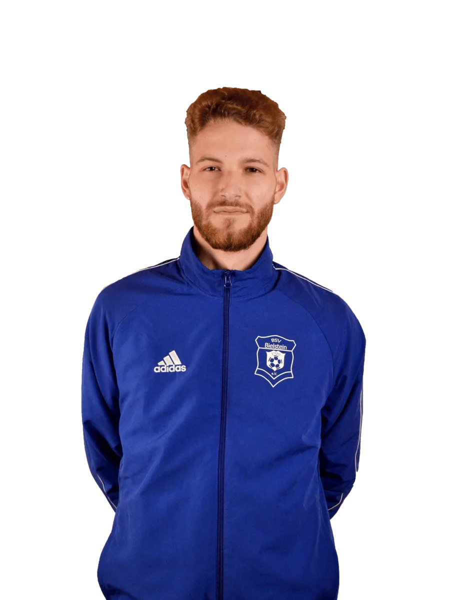 Jonathan Göbler
