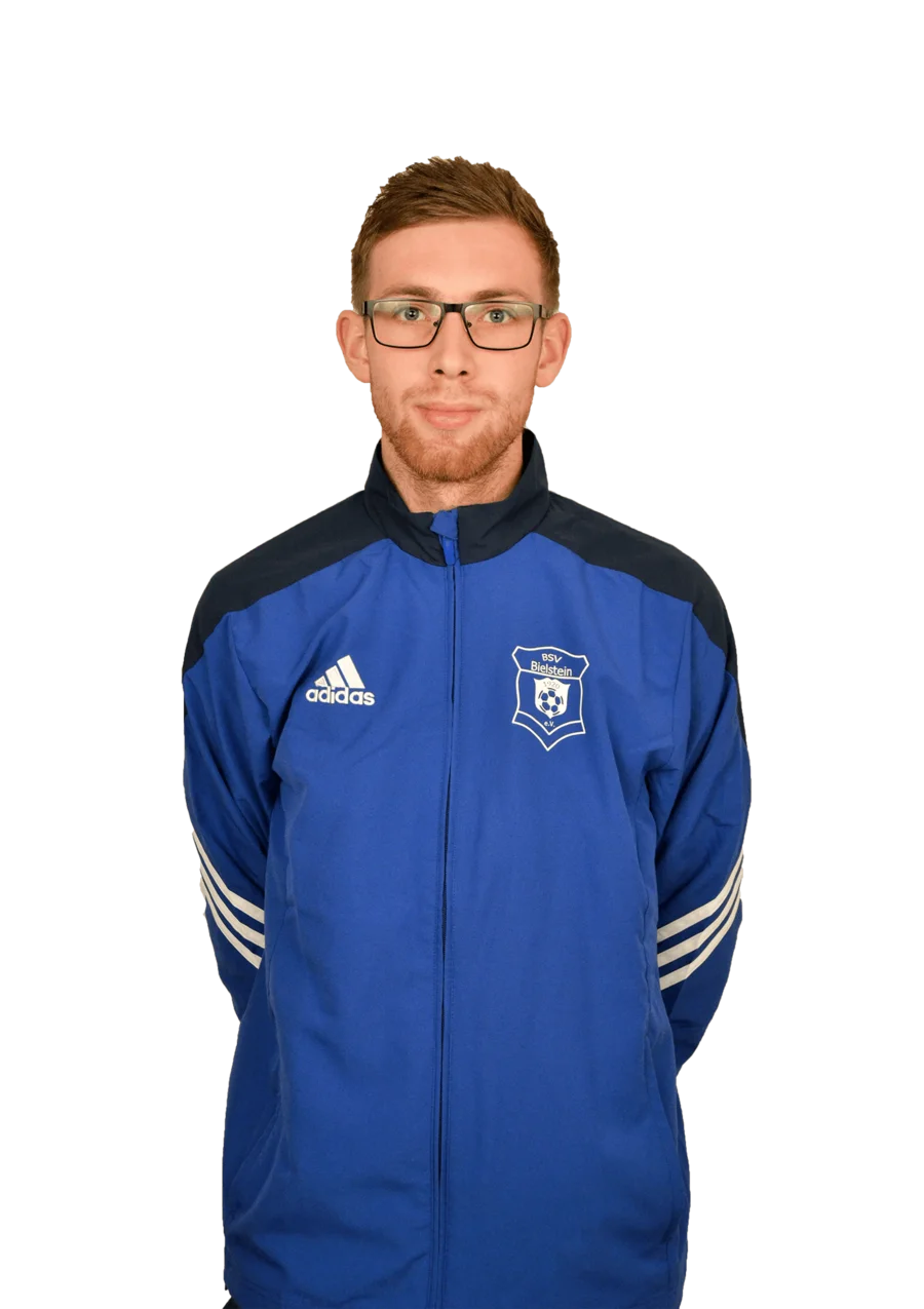 Jan-Lukas Jonen