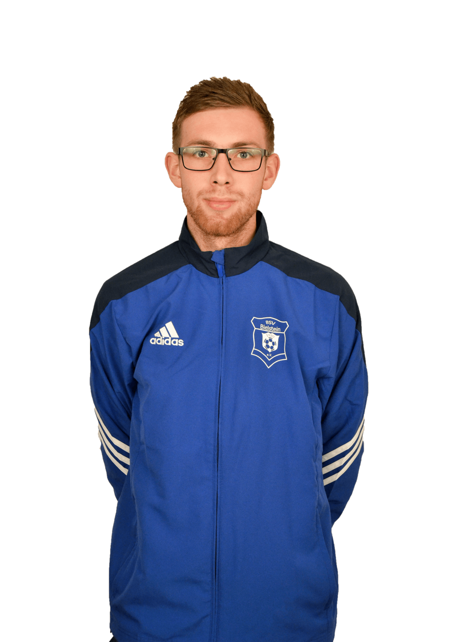 Jan-Lukas Jonen
