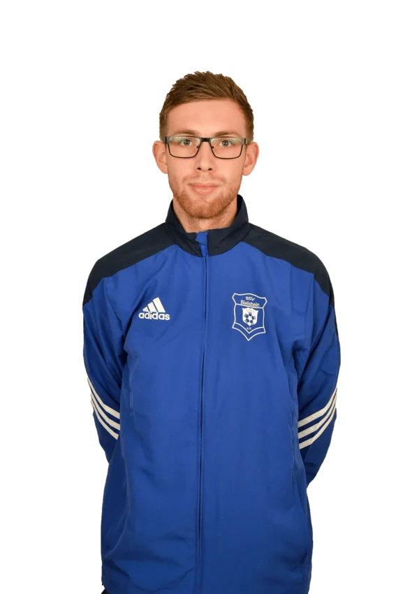 Jan-Lukas Jonen