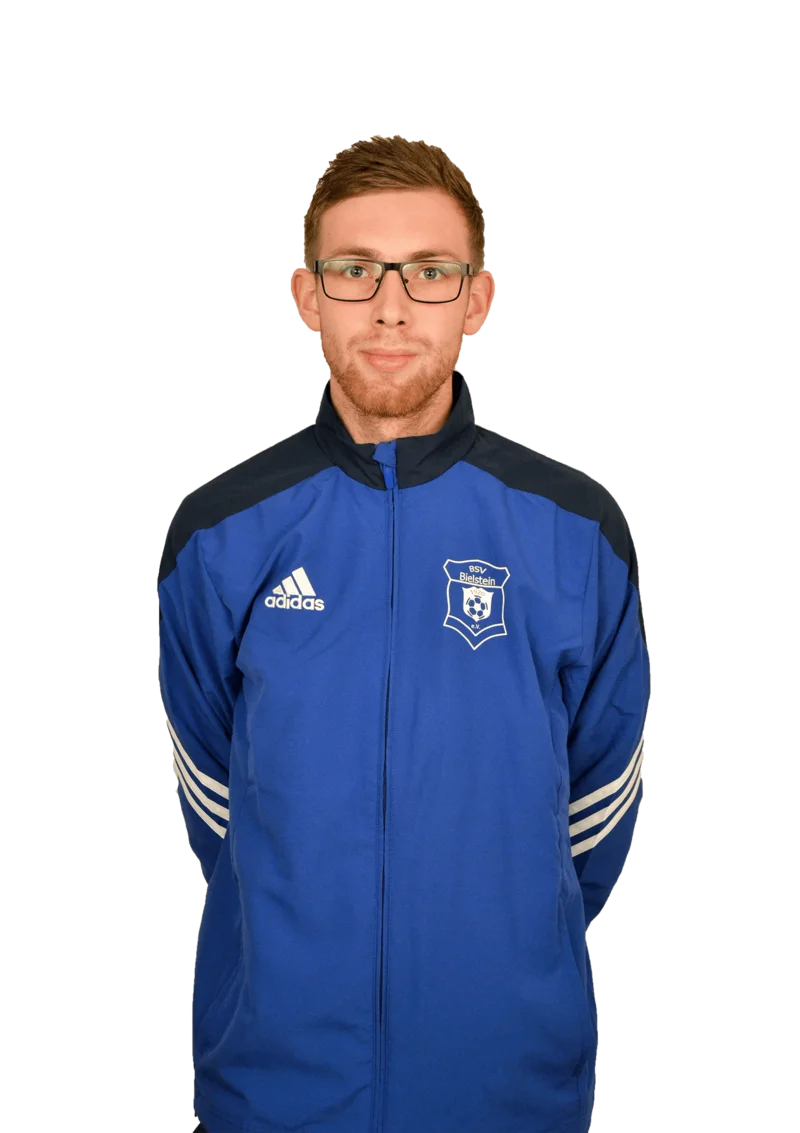 Jan-Lukas Jonen Jan-Lukas Jonen