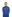 Jan-Lukas Jonen