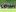 Wo ist die Kamera? Spielerinnen wie Schiedsrichterinnen posierten vor Spielbeginn noch schnell für ein Gruppenfoto