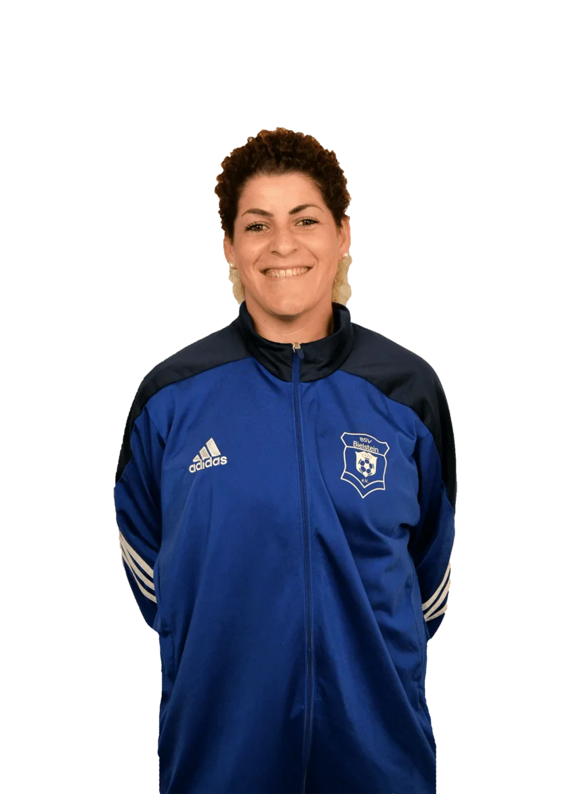 Maria Ragusa Maria Ragusa