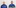 Johann Kast und Thomas Tröster sind seit fünf Jahren Trainer der Zweiten Herren des BSV Viktoria Bielstein