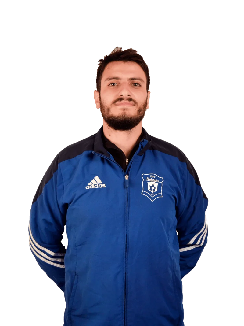 Mohammad Alniser Mohammad Alniser