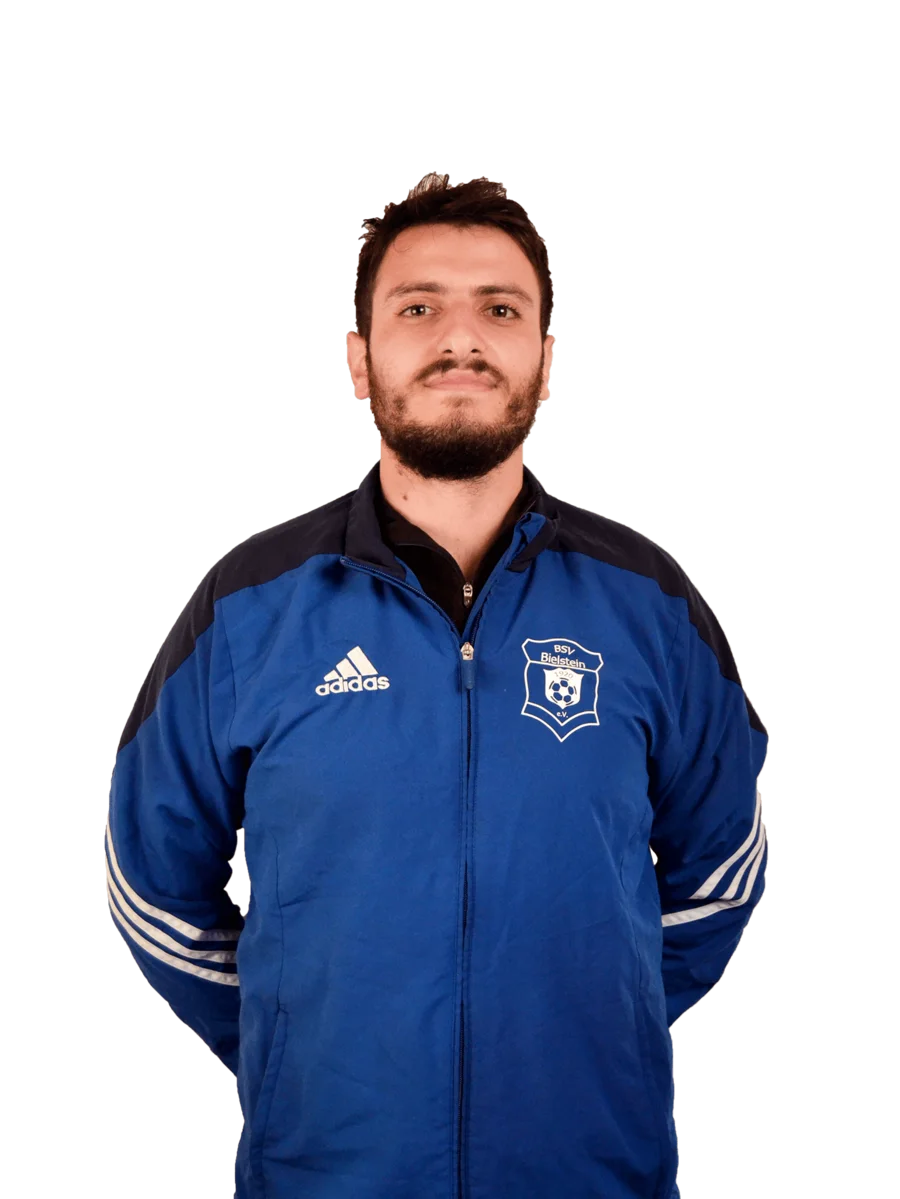 Mohammad Alniser