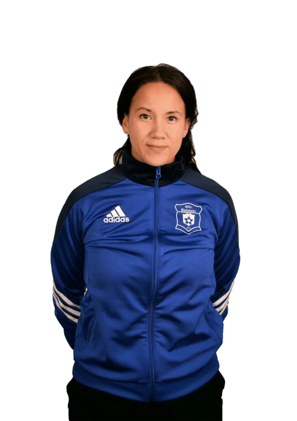 Tatjana Rosenthal