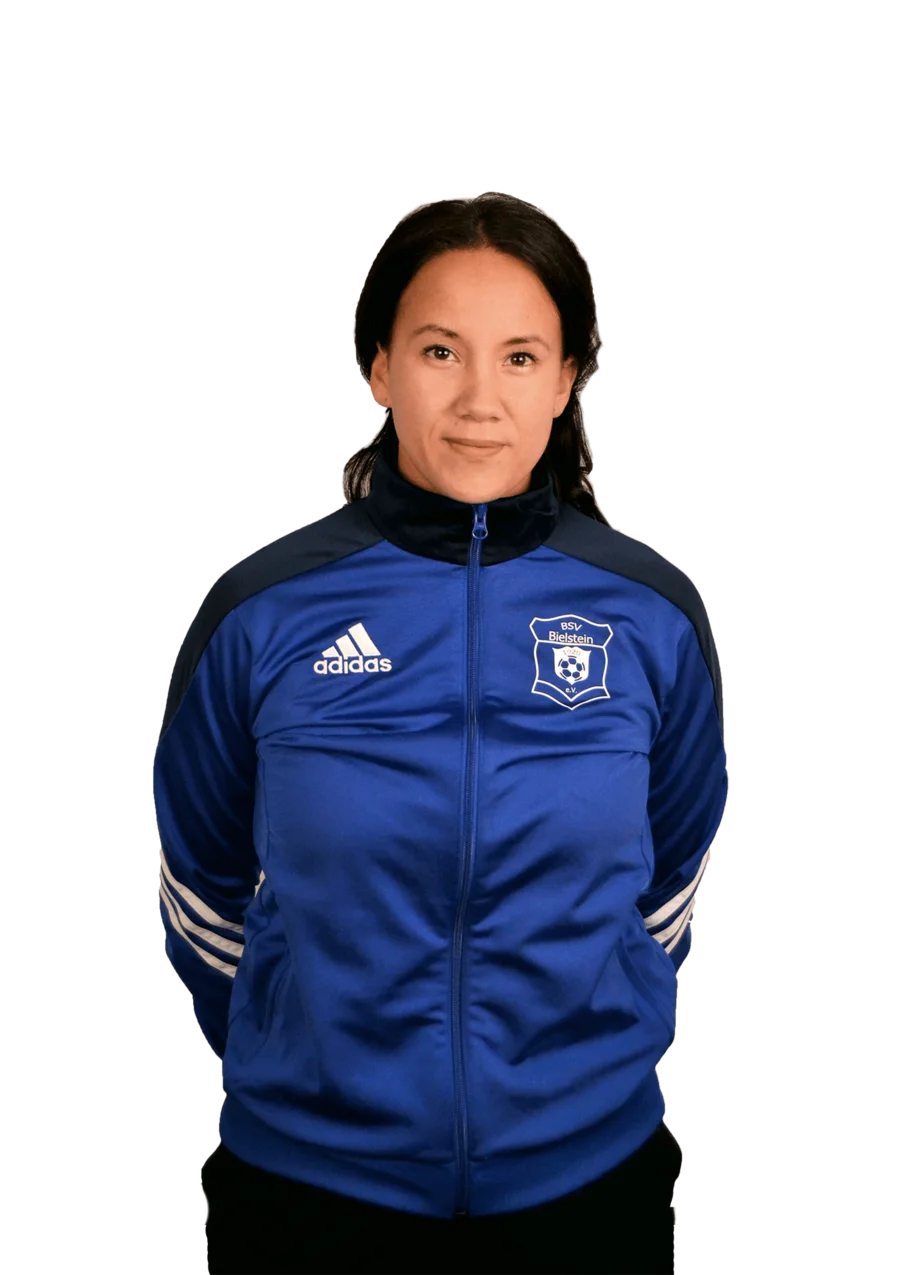 Tatjana Rosenthal