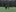 Nici lässt ihrer Gegenspielerin keinen Platz zur Entfaltung